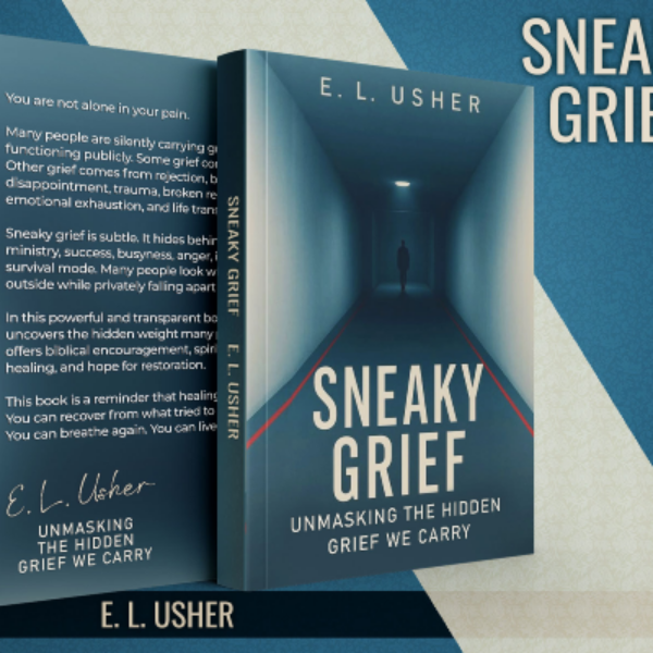 Sneaky Grief